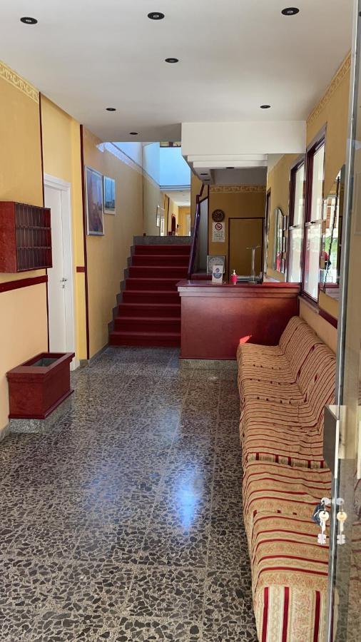 Sorci Hotel Rimini