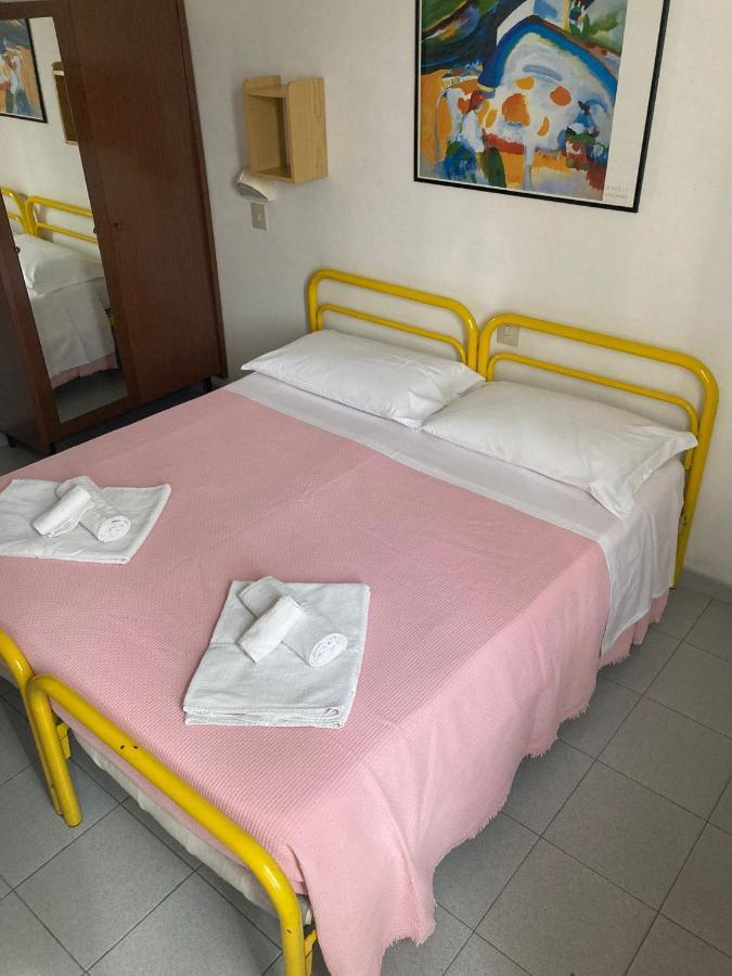 Sorci Rimini