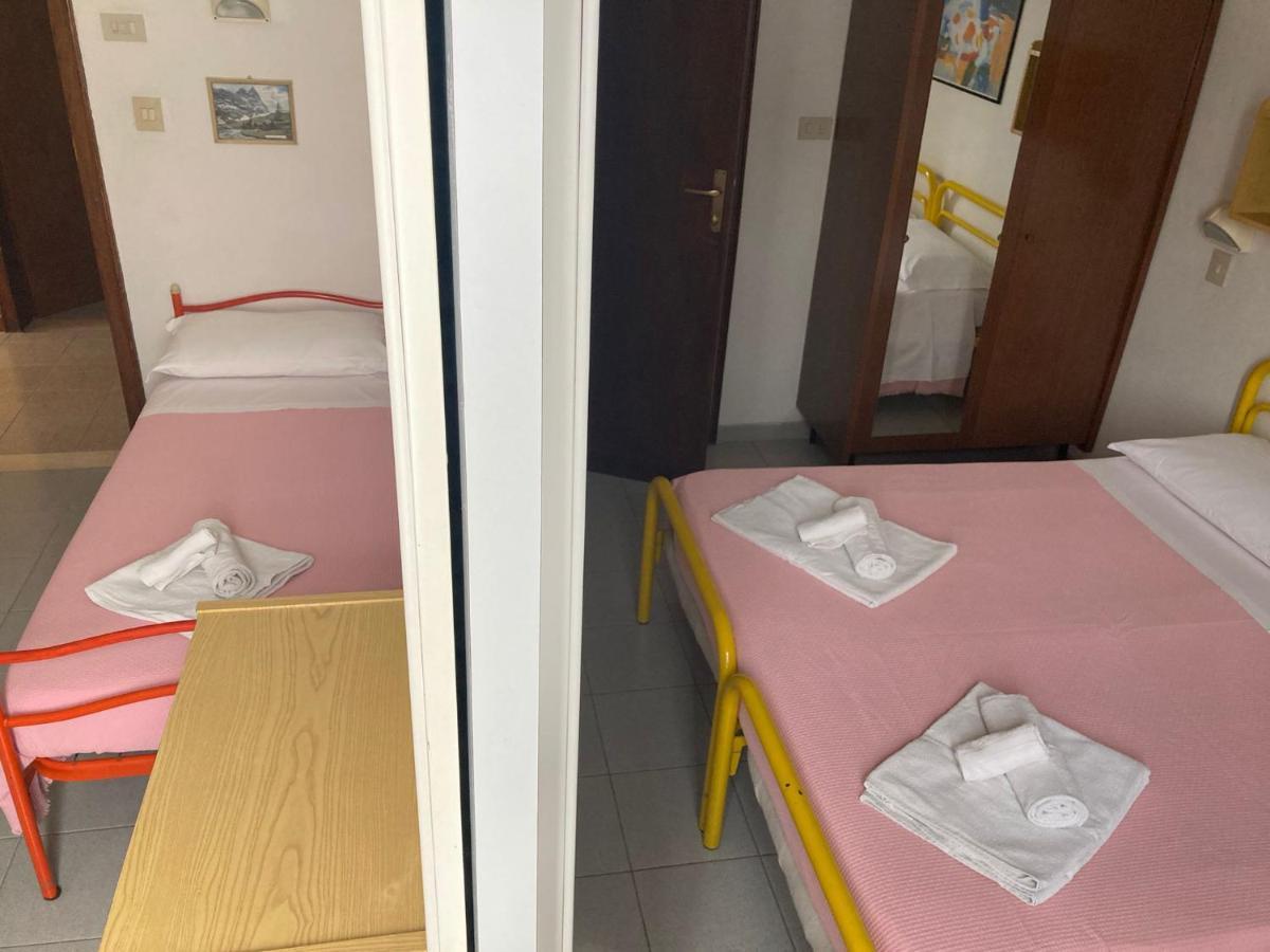 Sorci Hotel Rimini