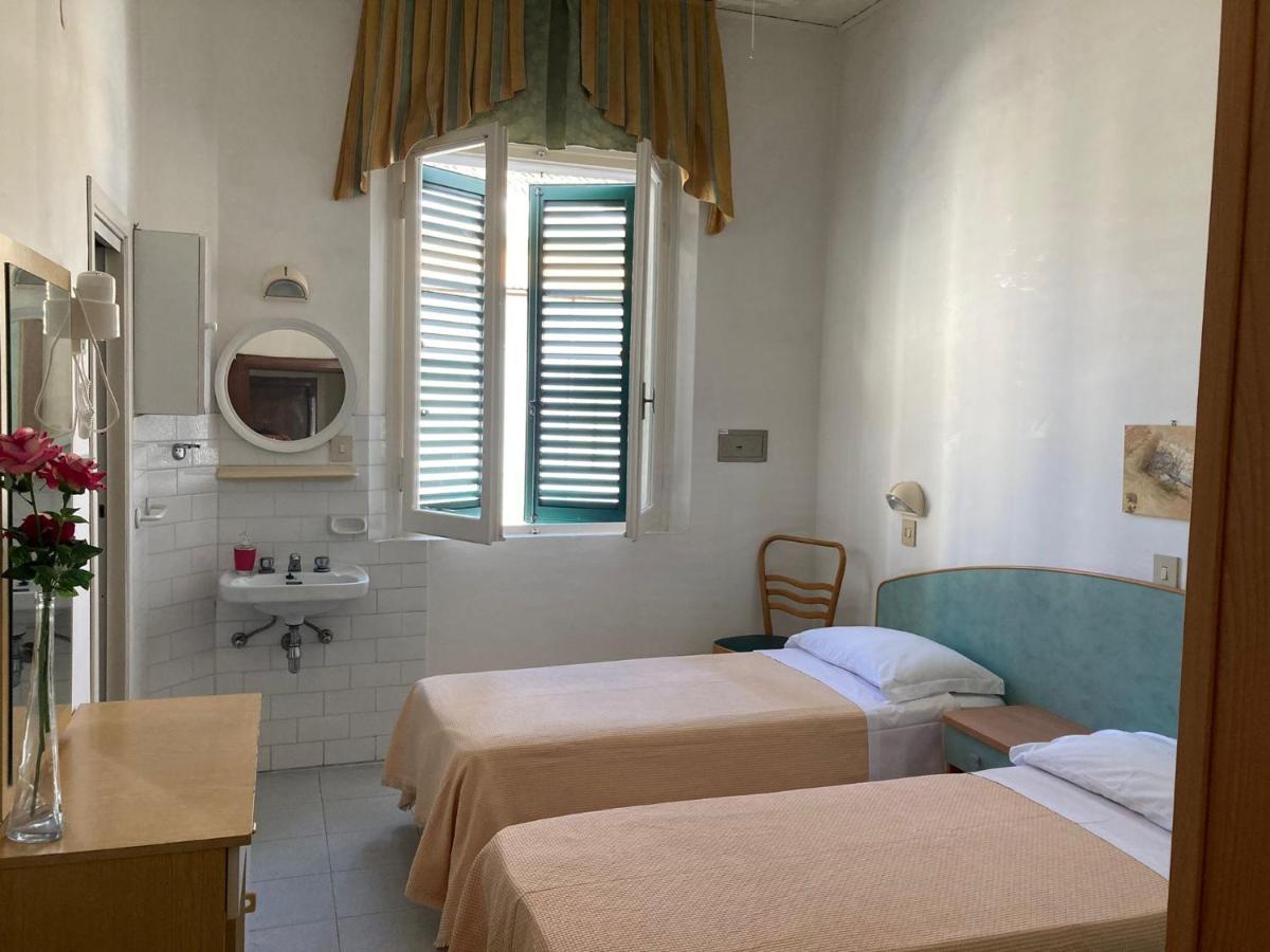 Sorci Rimini