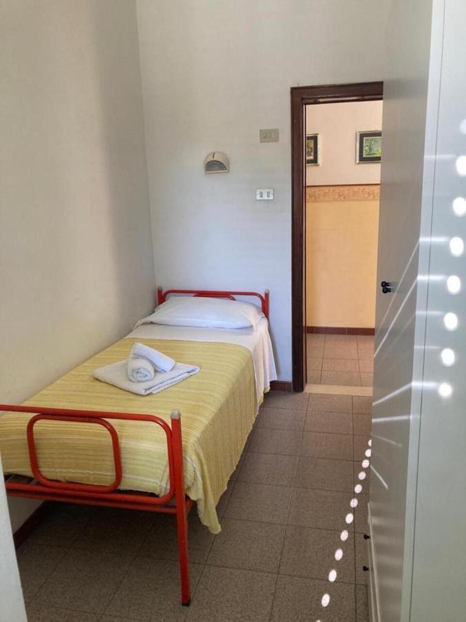 Sorci Hotel Rimini