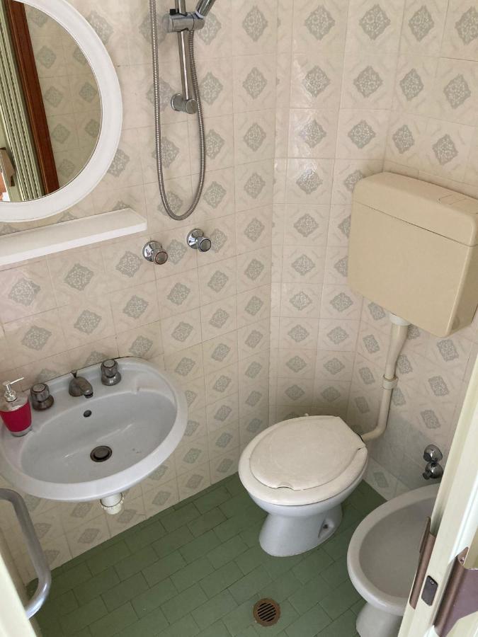 Hotel Sorci Rimini