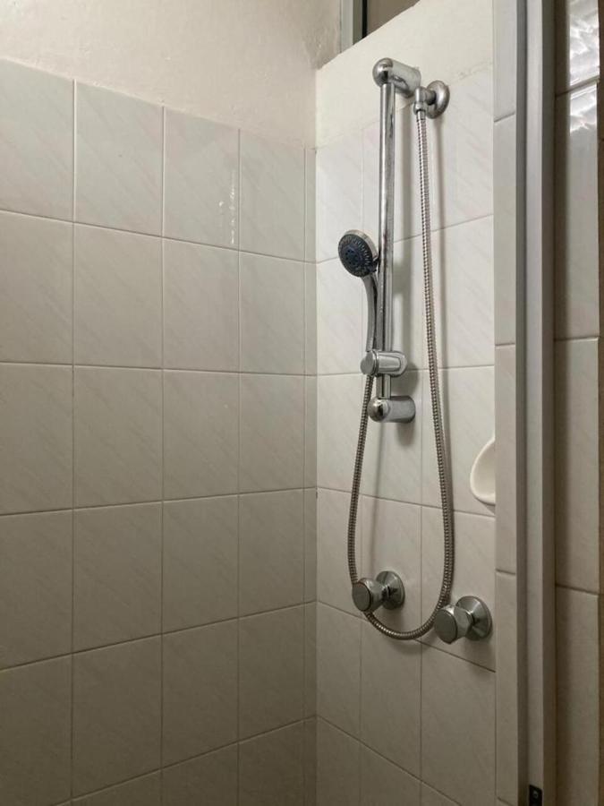 Sorci Hotel Rimini