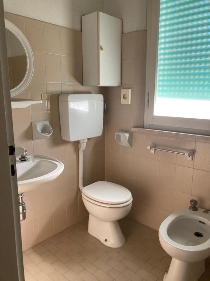Hotel Sorci