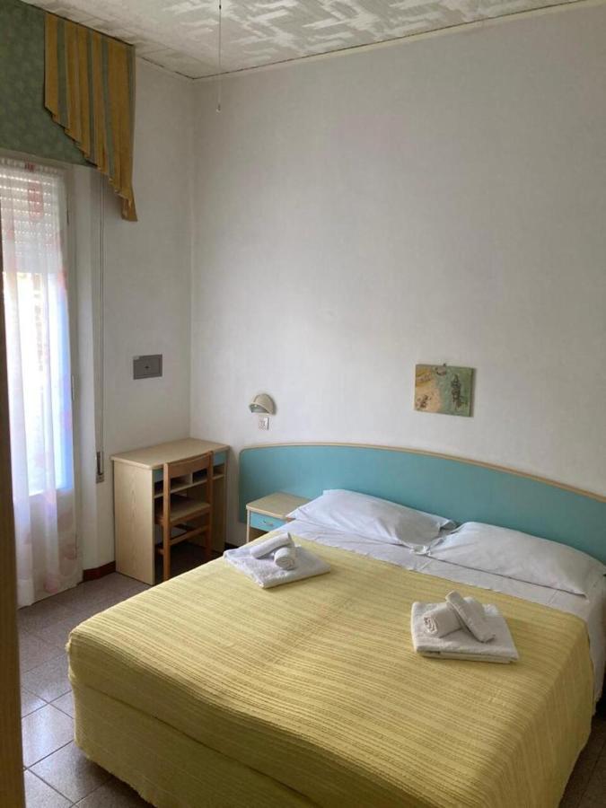 Hotel Sorci