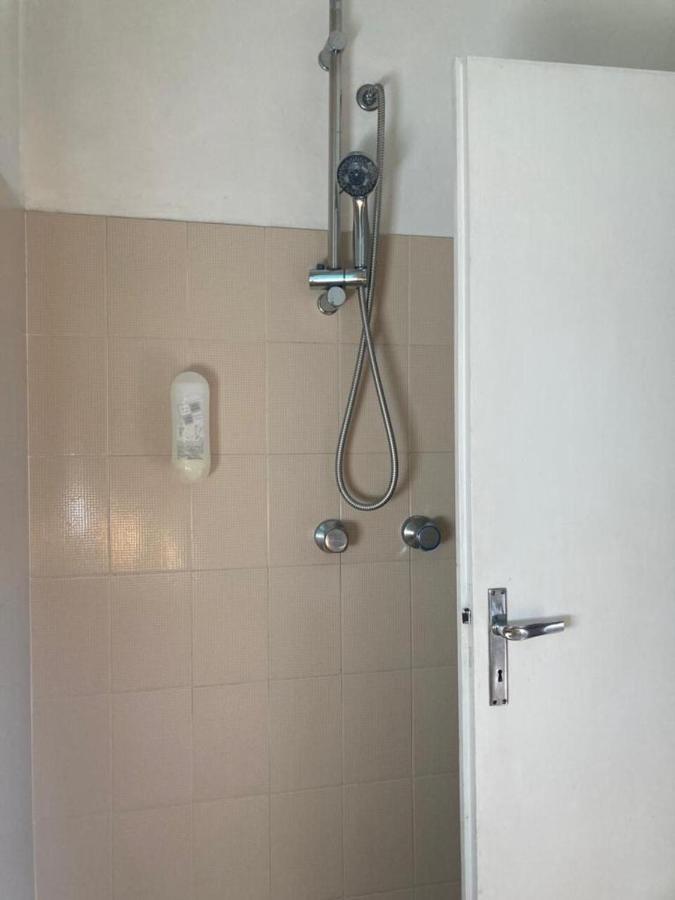 Sorci Hotel
