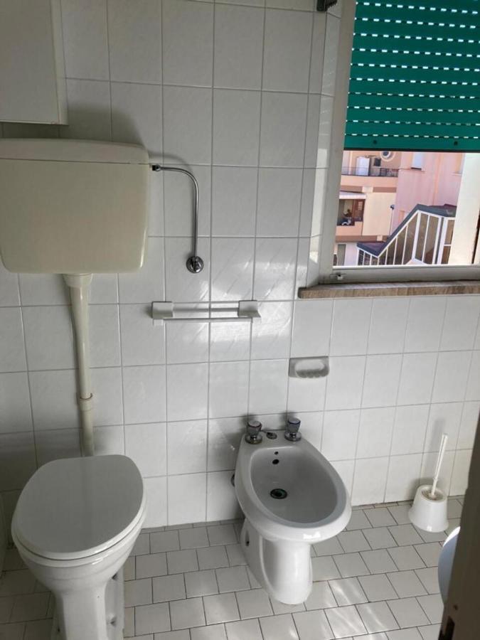 Hotel Sorci