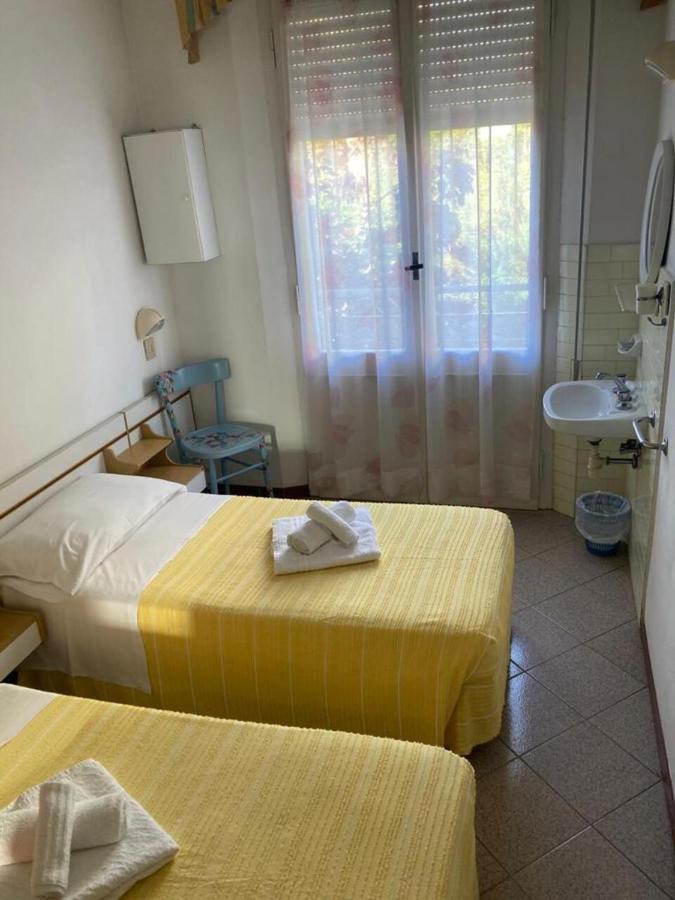 Sorci Rimini