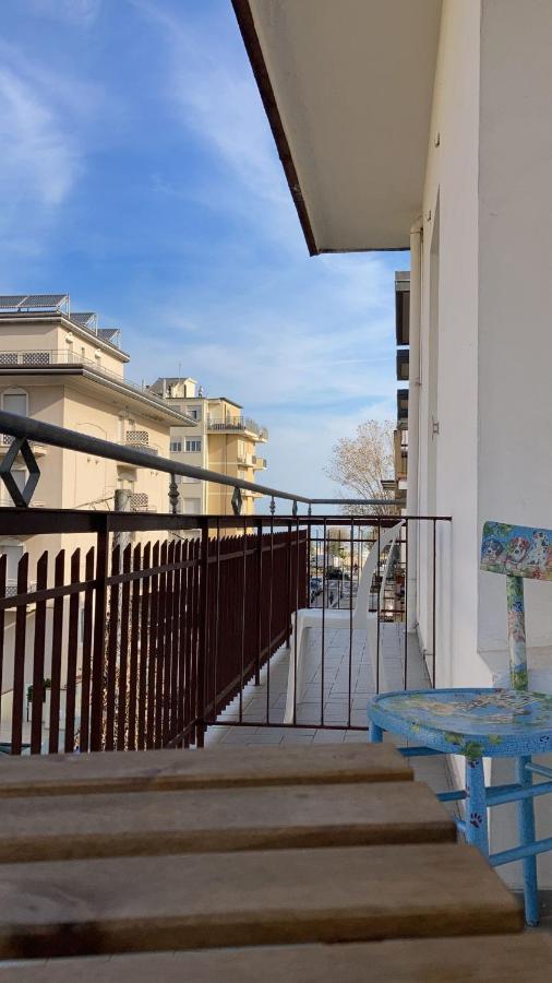 Hotel Sorci