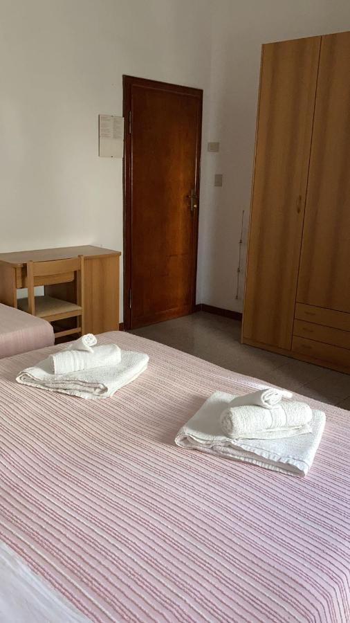 Hotel Sorci 2*