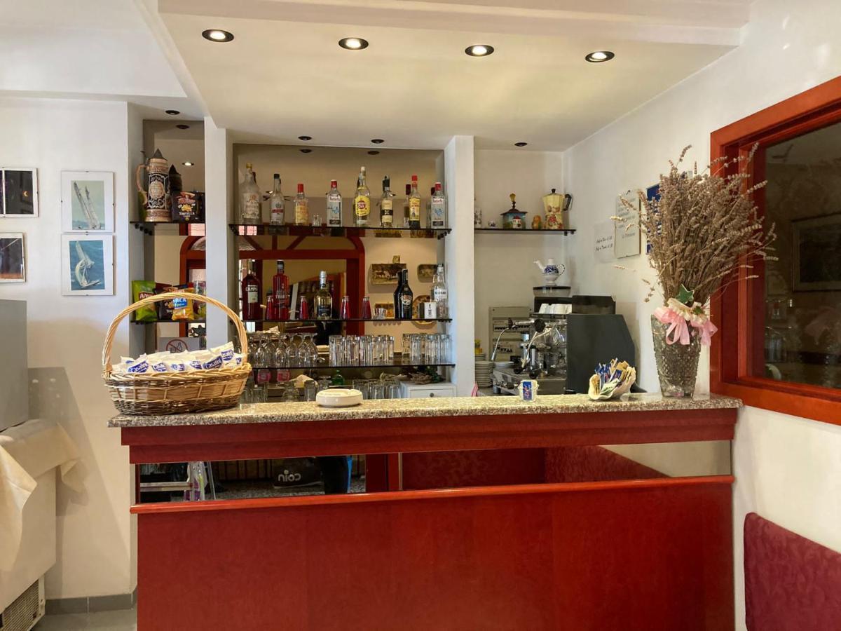 Hotel Sorci